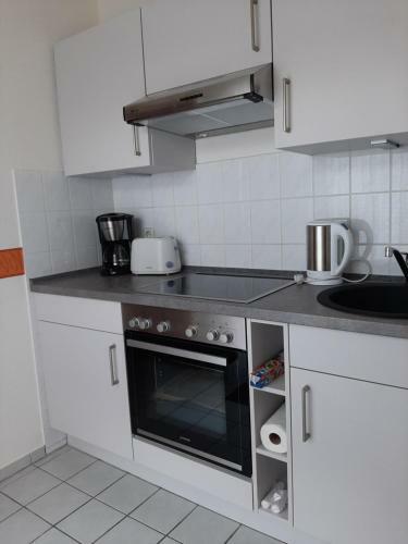 Hostal Hotel Garni La Mer
