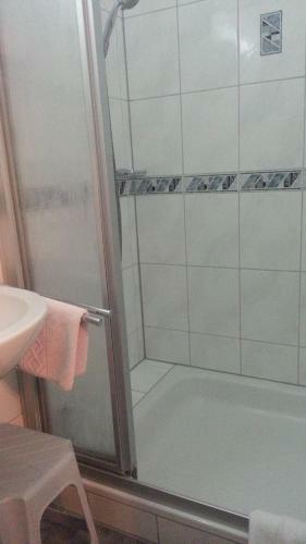 Hostal Hotel Garni La Mer