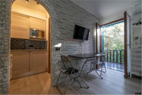 Apartamento Ginepri 5
