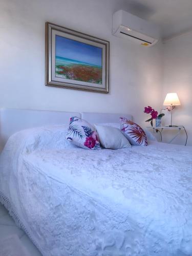 Apartamento Over The Sea Porto Rotondo