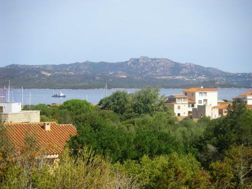 Casa Franca