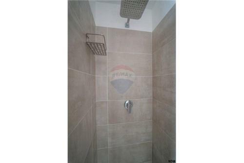 Apartamento Sapoderada
