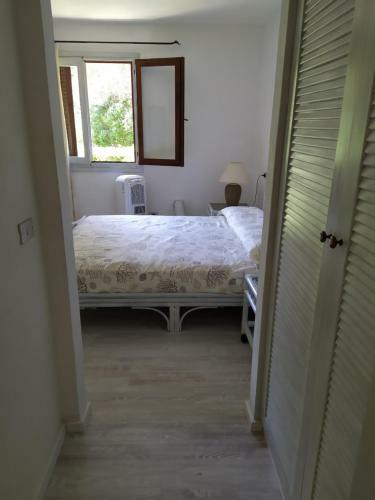 Sole&luna Apartments