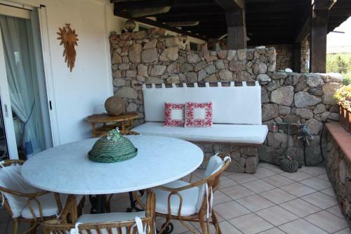 Apartamento Casa Julia