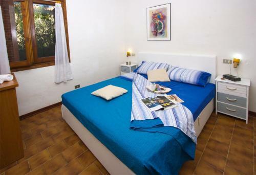 Apartamento Stella Marina