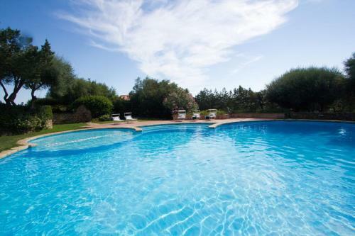 Apartamento Stella Marina