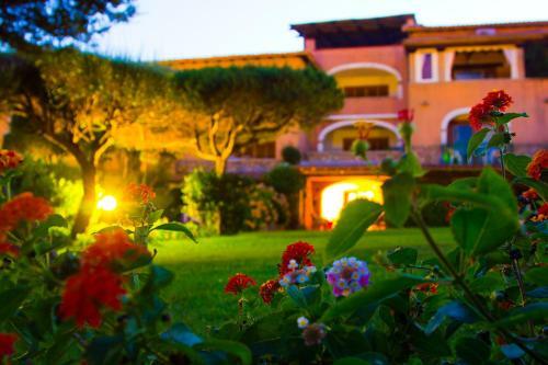 Apartamento Stella Marina