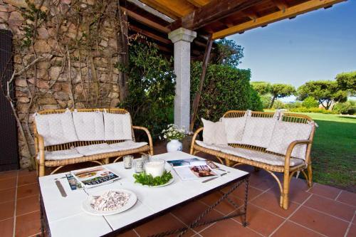 Apartamento Stella Marina