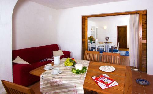 Apartamento Stella Marina