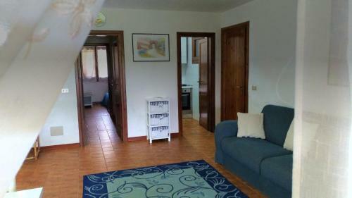 Apartamento Stella Marina