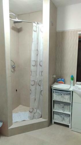 Apartamento Stella Marina