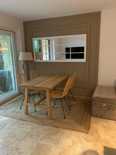 Apartamento Appartamento Porto Rotondo Rudargia