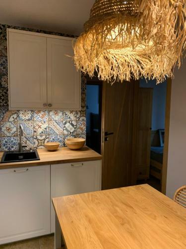 Apartamento Appartamento Porto Rotondo Rudargia