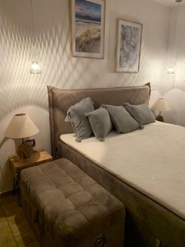 Apartamento Appartamento Porto Rotondo Rudargia