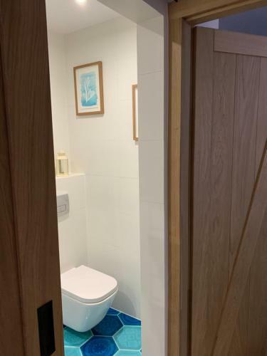 Apartamento Appartamento Porto Rotondo Rudargia