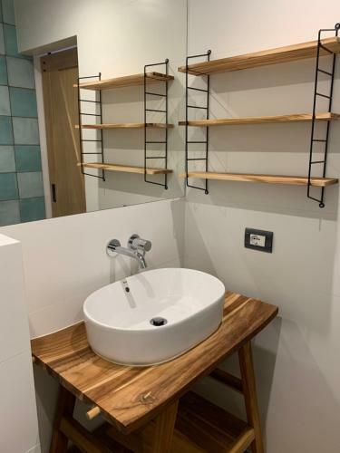 Apartamento Appartamento Porto Rotondo Rudargia