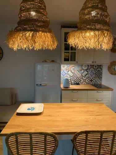 Apartamento Appartamento Porto Rotondo Rudargia