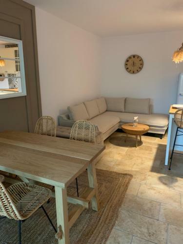 Apartamento Appartamento Porto Rotondo Rudargia