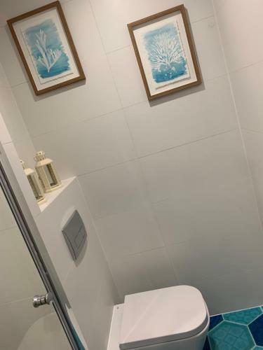 Apartamento Appartamento Porto Rotondo Rudargia