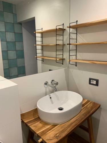 Apartamento Appartamento Porto Rotondo Rudargia