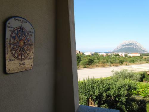Apartamento Bilocale Vista Mare Le Residenze
