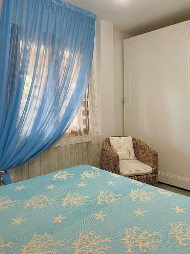 Apartamento Villa Fiore