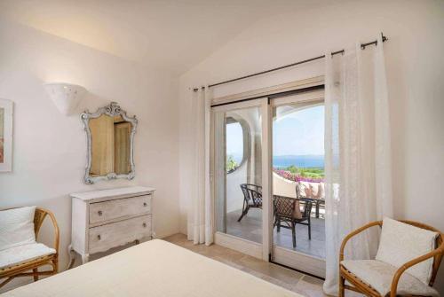 Villa Emerald Shores