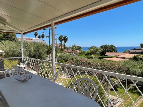 Villa Gisal