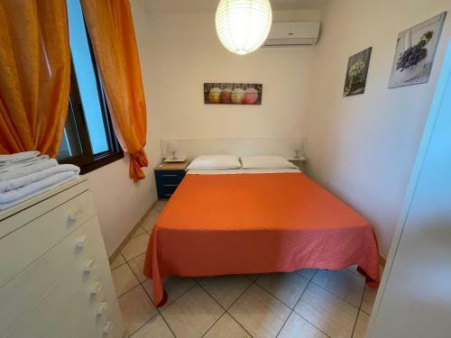 Villa Gisal