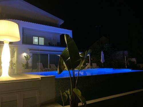 Villa Giulia