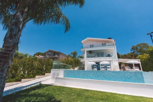 Villa Giulia