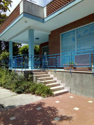 Villa Paola