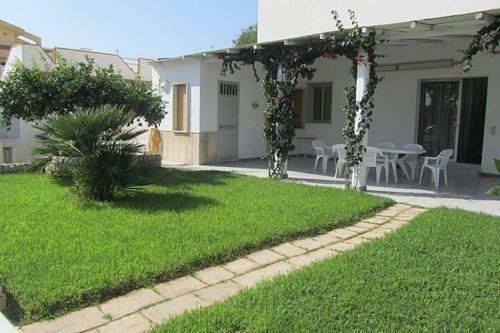 Casa Ancora - Le Chiavi Degli Iblei
