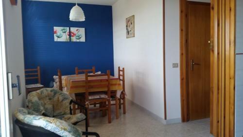 Dream's House