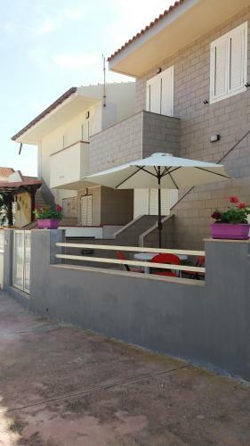Dream's House