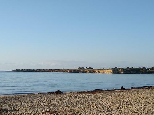 Apartamento Liliana Home Beach