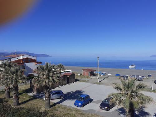 Apartamento Loft On The Sea
