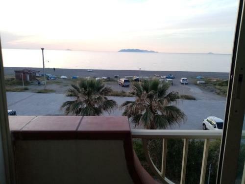 Apartamento Loft On The Sea
