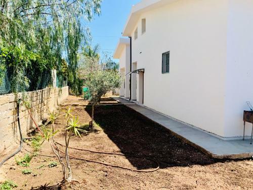 Villa Oasi