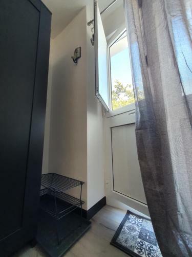 Hostal Sasi Room