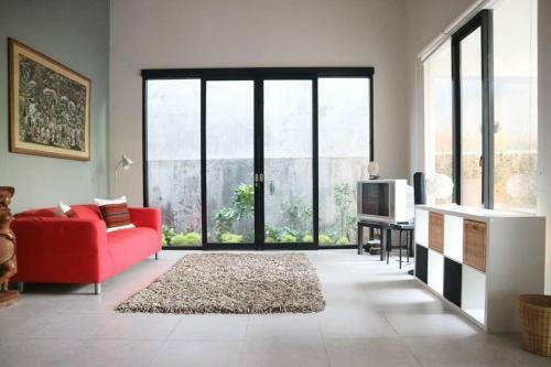 Minima Residence
