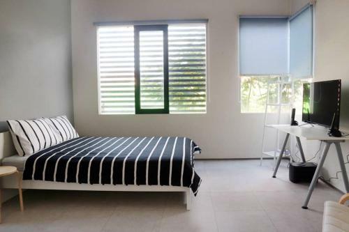 Minima Residence