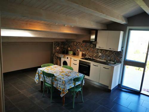 Terrazza Al Mare Plus