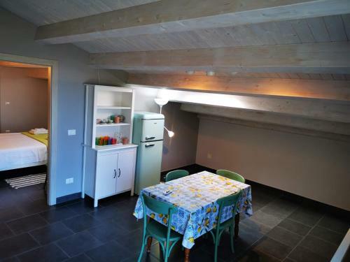 Terrazza Al Mare Plus