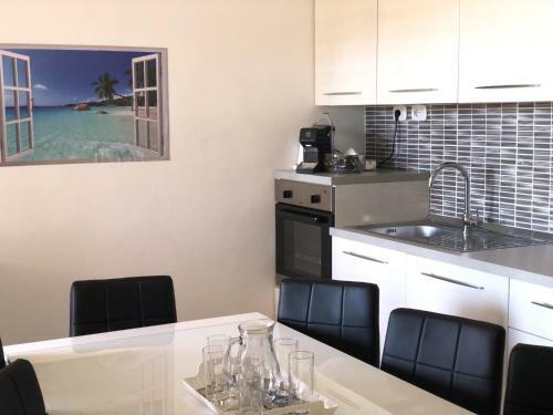 Apartamento Casa Sunshine - Casa Vacanze Al Mare
