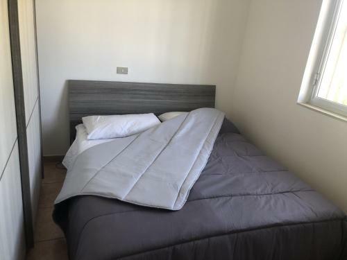 Apartamento Casa Sunshine - Casa Vacanze Al Mare