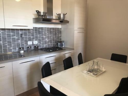 Apartamento Casa Sunshine - Casa Vacanze Al Mare