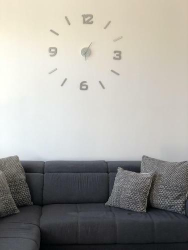 Apartamento Casa Sunshine - Casa Vacanze Al Mare