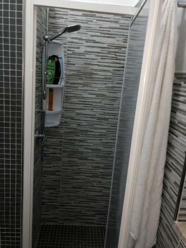 Apartamento Casa Sunshine - Casa Vacanze Al Mare
