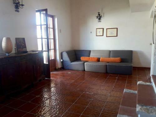 Villa Casetta Di Mia!
